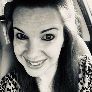 Meet your Posher, Sherry